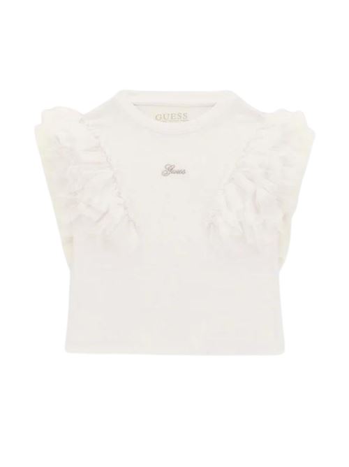  GUESS | K4RI22 K6YW1BI